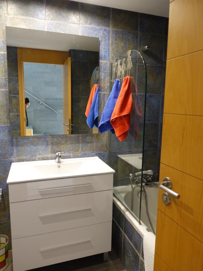 Adeje Paradise 25-A Duplex Ocean Views And Heated Pool Costa Adeje  Exterior photo